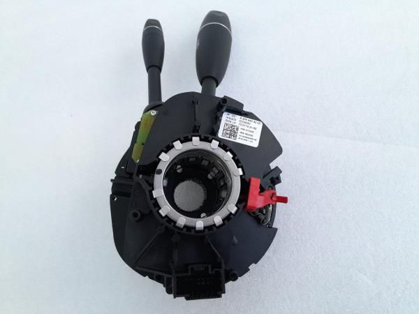 Conjunto / manetes de luzes e limpa vidros MERCEDES-BENZ Classe C (W20