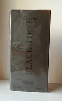 BLACK Tie 100ml edt