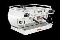 La marzocco GB5 S AV 2gr нова в наявності