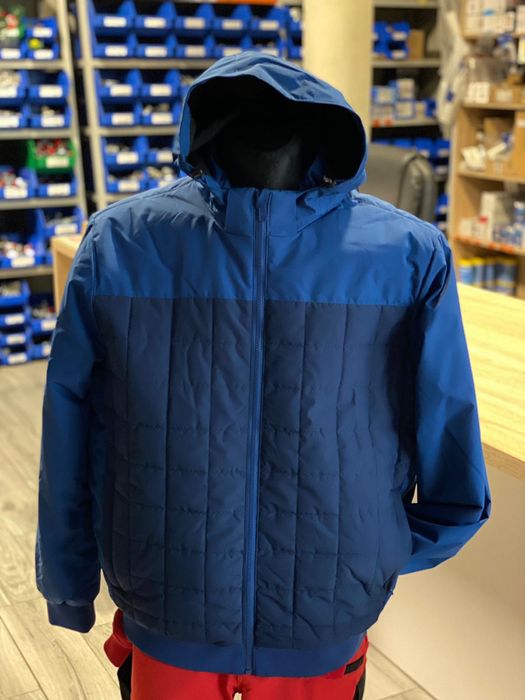 Kurtki Engelbert Strauss