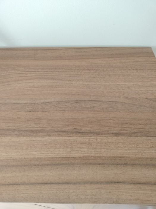 Sapateira Madeira Escura