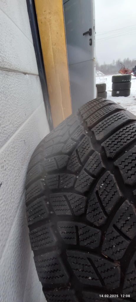 5x112 mercedes Viano