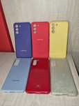Etui Samsung S21 5g