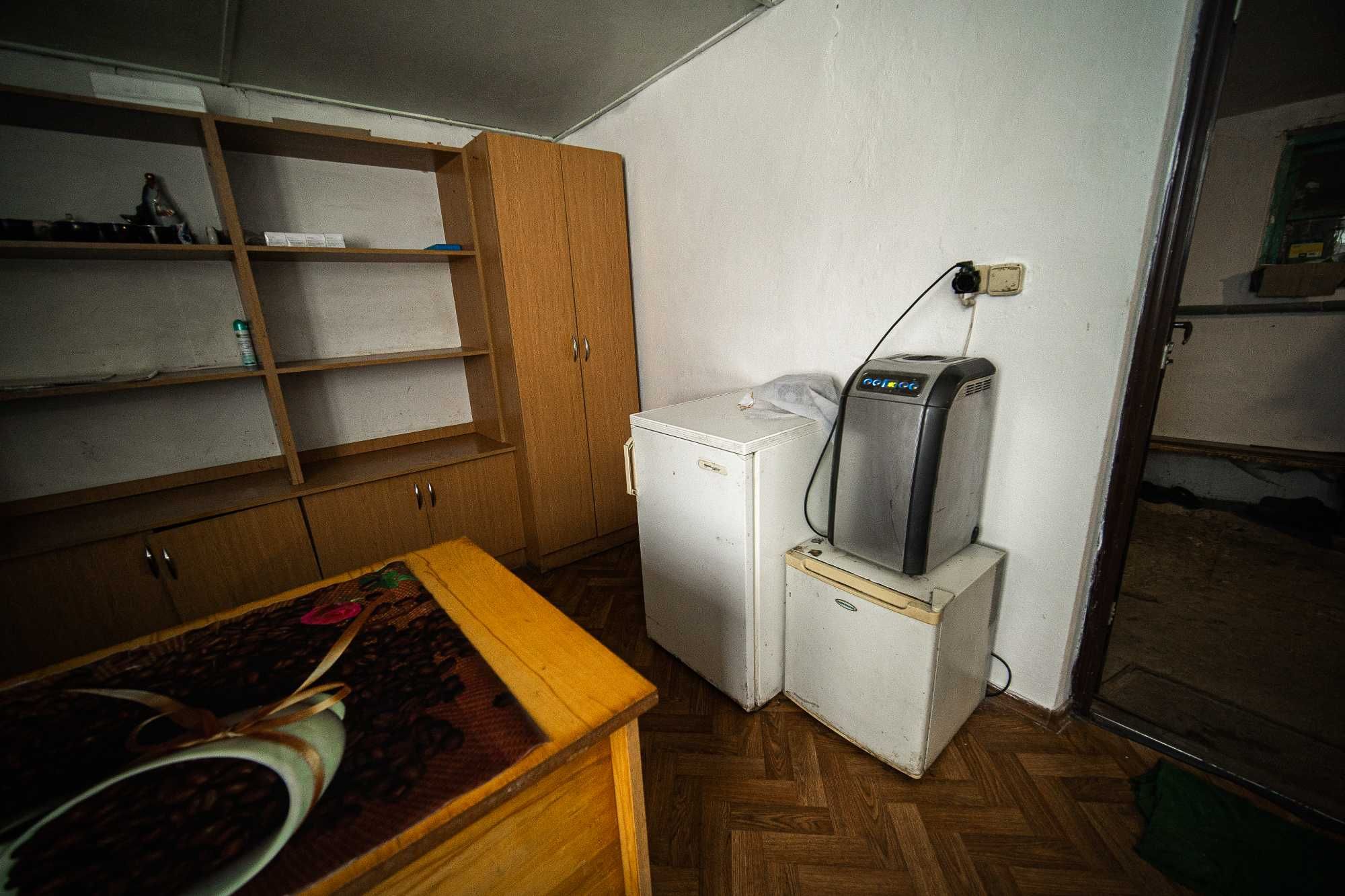 Продам фермерське господарство