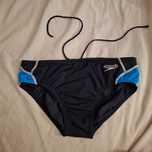 Продам плавки Speedo чоловічі