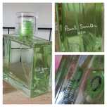 Perfumy męskie Paul Smith EDP 100ml