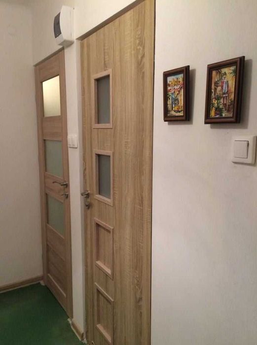 2 pokoje + salon, LSM, Pana Tadeusza, BLISKO UMCS, UP, KUL