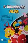 Livro matematica 4/5 ano