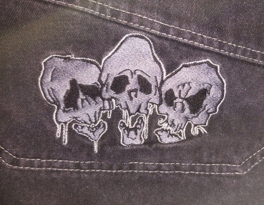 шорты jaizowear jaizo