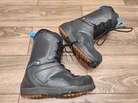 Buty snowboardowe Wedze