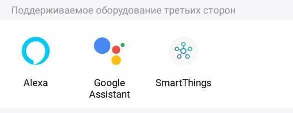 Tuya Zigbee міні реле розумний будинок, синхронізація, Smart Life 16А