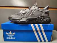 Adidas Ozweego ID9818 (US9-1./2; 27,5 см). Оригінал.