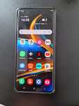 Samsung s21 ultra 12 GR 128 pamięci