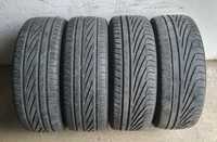 Opony Uniroyal Rainsport 3 i 5 195/55 r15