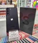 Samsung S22 8/256GB Telakces Felicity *Raty 0%