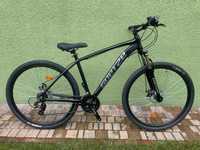 Nowy rower MTB na kołach 29” Goetze Define