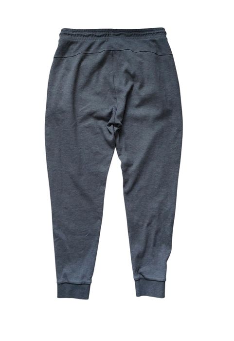 Hugo Boss nowy komplet dresowy męski r. S/M