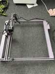 ploter laserowy atomstack a5 pro