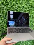 MacBook Air M1 8GB RAM/256GB Dysk SpaceGrey 2020r. Ideał!