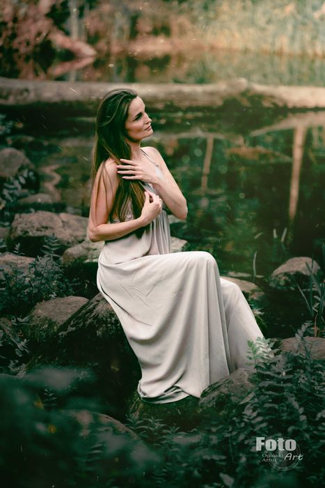 Sesje zdjęciowe Plener i studio sesje rodzinne  Łódź łódzkie