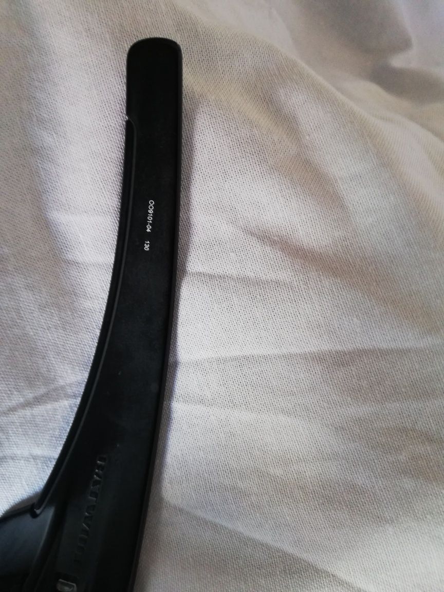 Oculos de sol Oakley FuelCell