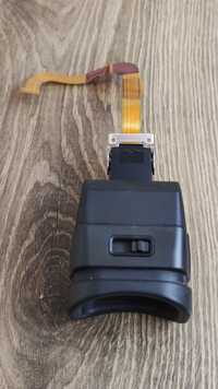 Wizjer Canon XF200 XF205