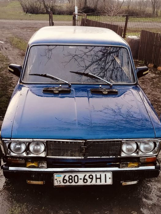 Продам  ВАЗ 2103