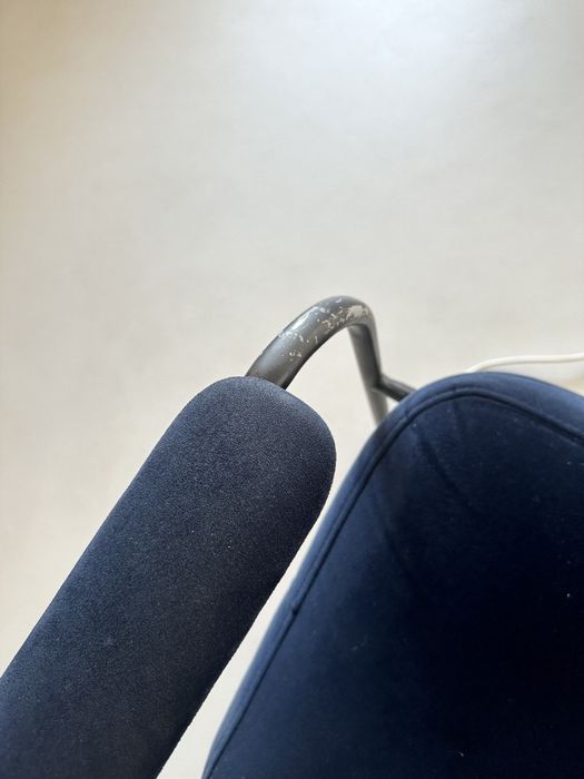 Дизайнерський диван