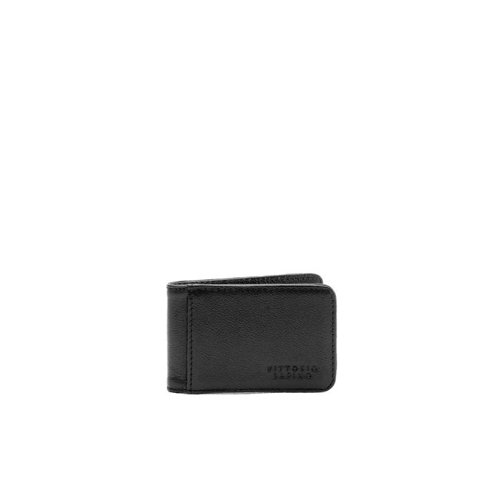 Зажим для купюр / Затискач для купюр  К32