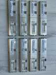 Pamięć RAM DDR3 ECC 32GB Samsung