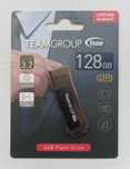 USB флешка Team 128Gb C211