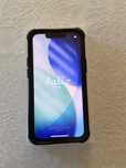 iPhone 13 Mini 256Gb 5G