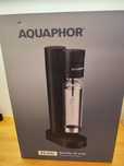 Saturator do wody Aquaphor Pearl