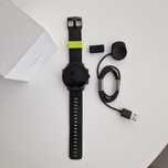 Sprzedam zegarek Suunto 7 Black - Lime Polecam