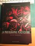 Fotografia - Dominique Baqué
