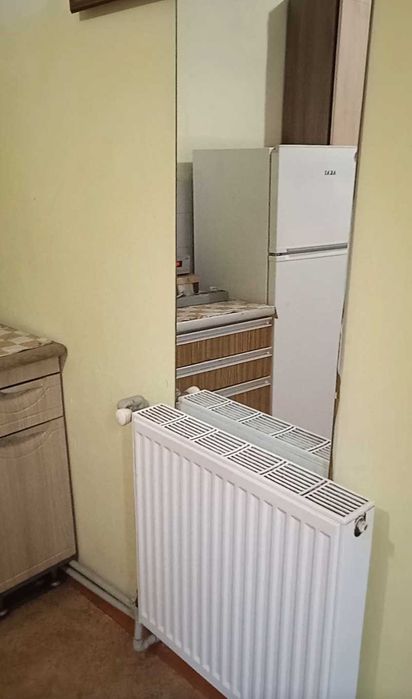 Оренда просторої 1 кімнати в особняку