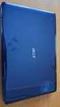 ACER  ASPIRE 7740G 17,3"