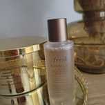 Fresh kombucha facial treatment essence
