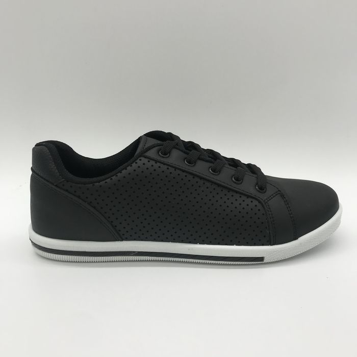 Buty damskie sneakersy Polaris rozmiar 38