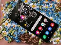 Мобильный телефон Самсунг с20! Samsung Galaxy S20 Ultra новый смартфон