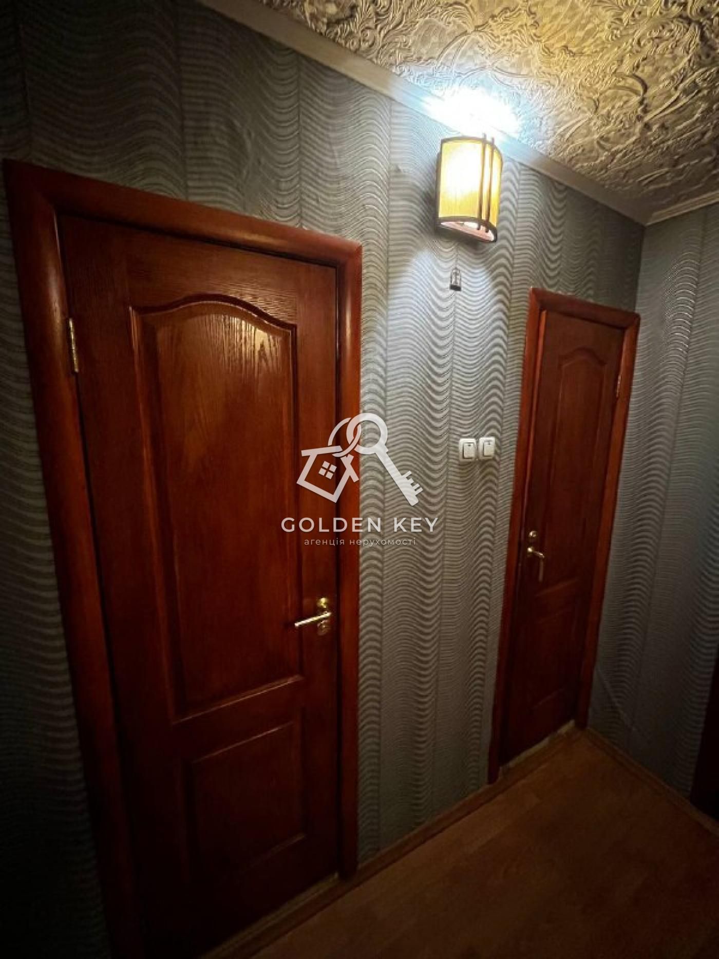 Продаж однокімнатноЇ квартири вул. С.Колачевського, 81А