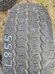 SUNFULL 215/60R16C 108/106R SF-05 (1szt.) (1x6,5) (DOT: 1x0117) L855