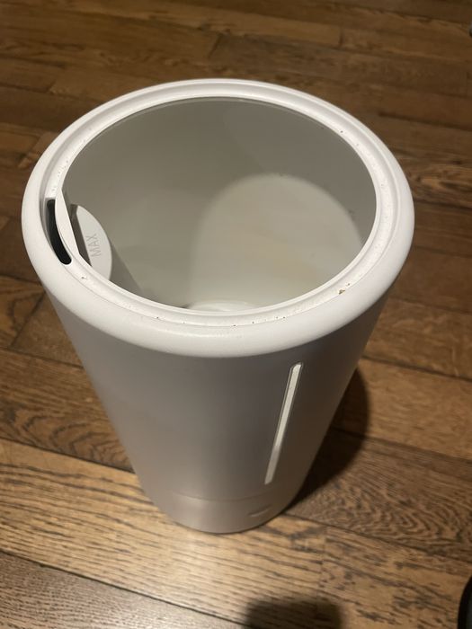 Зволожувач Xiaomi Mi Smart Antibacterial Humidifier