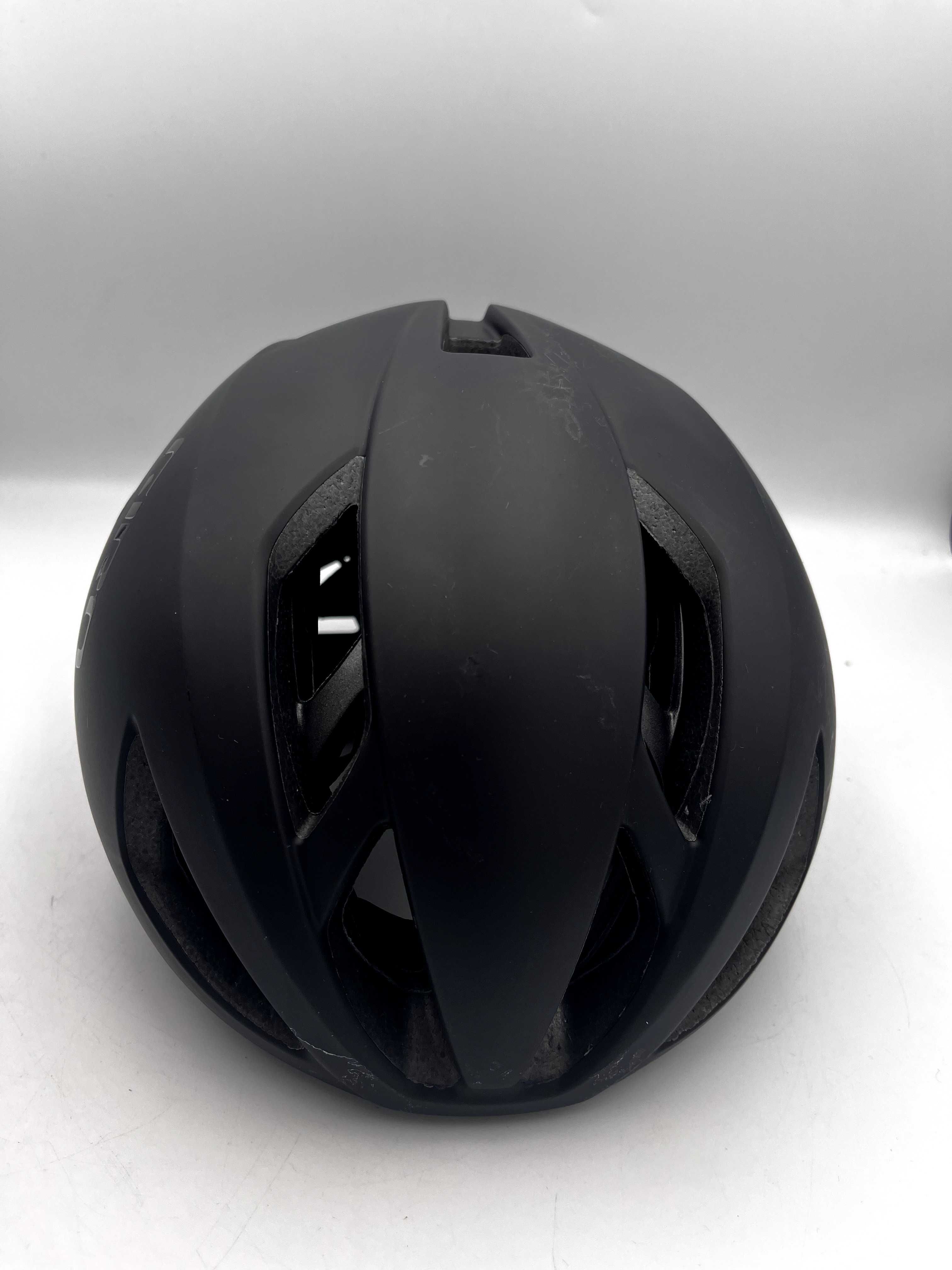 Powystawowy Kask Rowerowy Giro Eclipse Mips Spherical  r. M (55-59cm)
