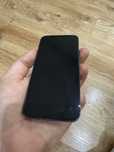 Iphone 12 mini 128GB Bateria 100% Gwarancja nr.5