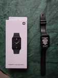 Zegarek Xiaomi Smart Band 8 pro