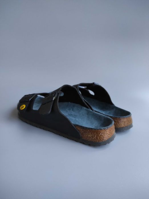 Сандалии Мужское Birkenstock