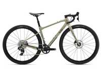 Karbonowy gravel Liv Devote Advanced 1 AXS roz. M