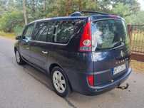 Renault Grand Espace 3.5 V6