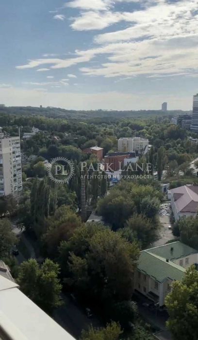 2-к з ремонтом Деміївка метро Голосіївська Деміївська вул. Забіли 5